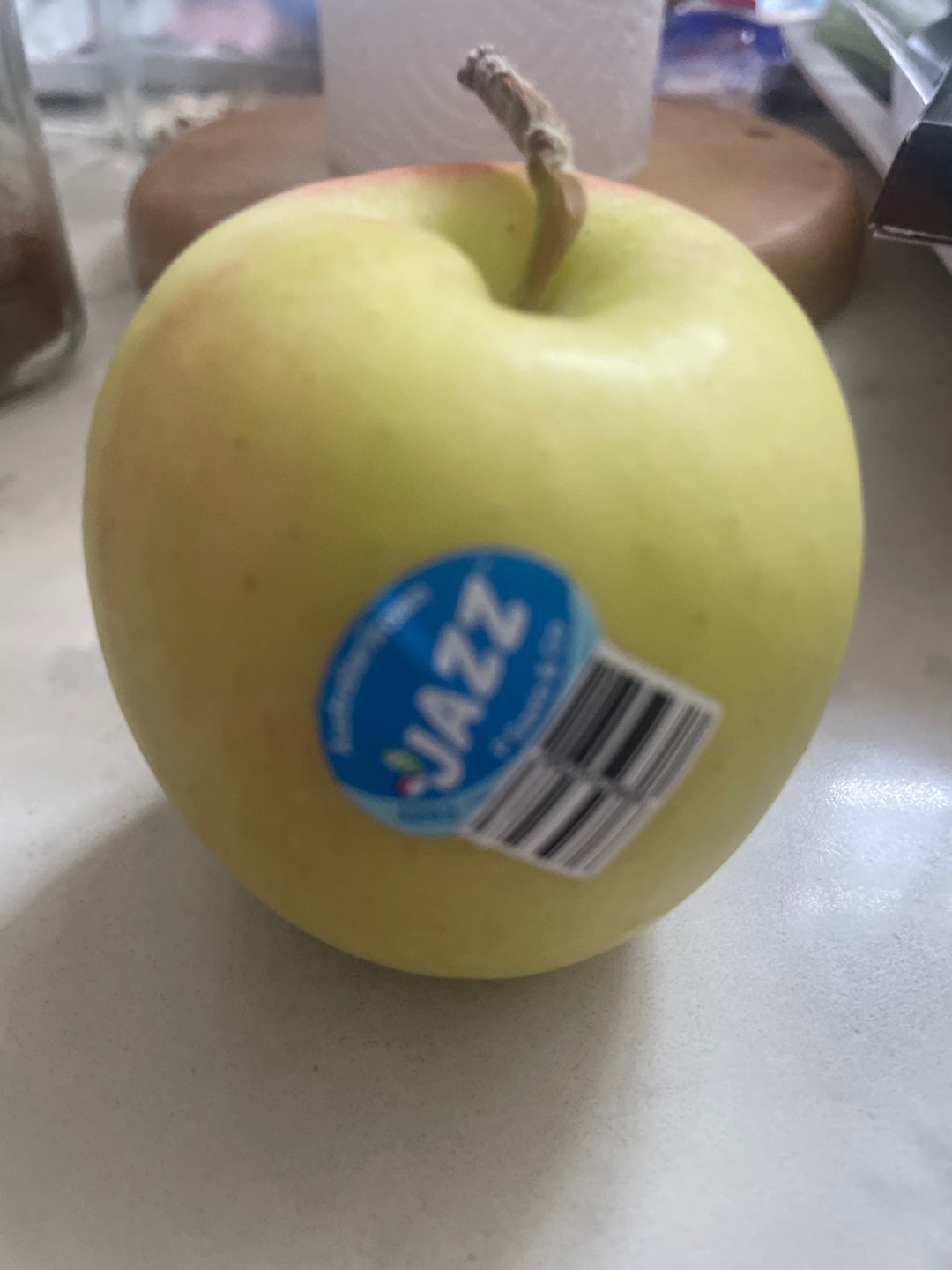 Review photo