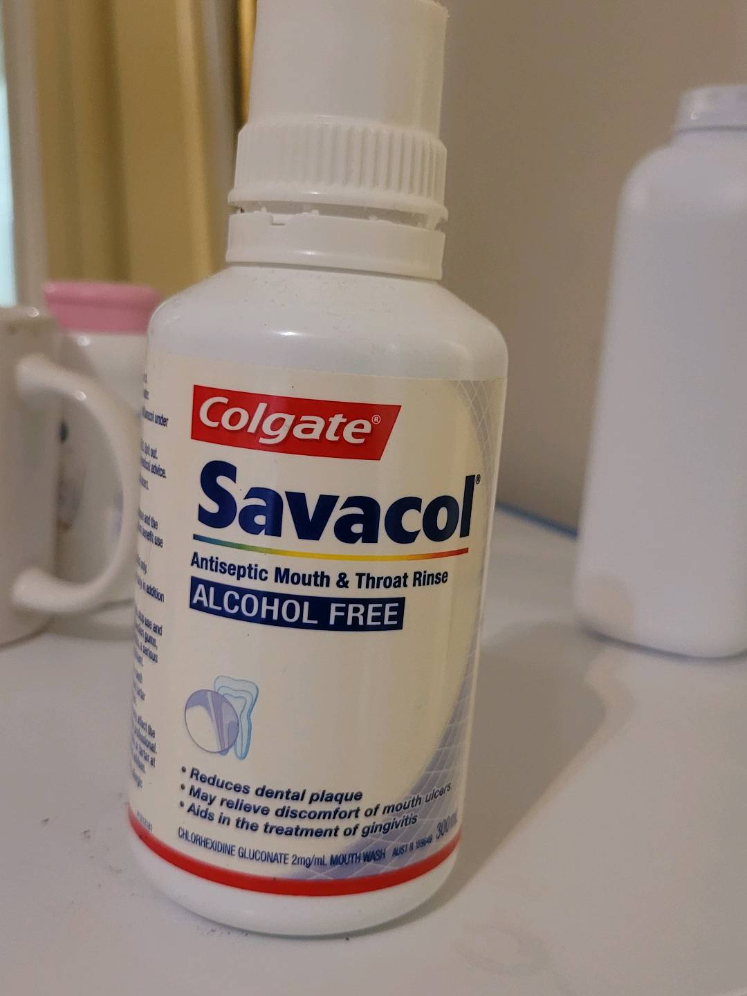 Review photo