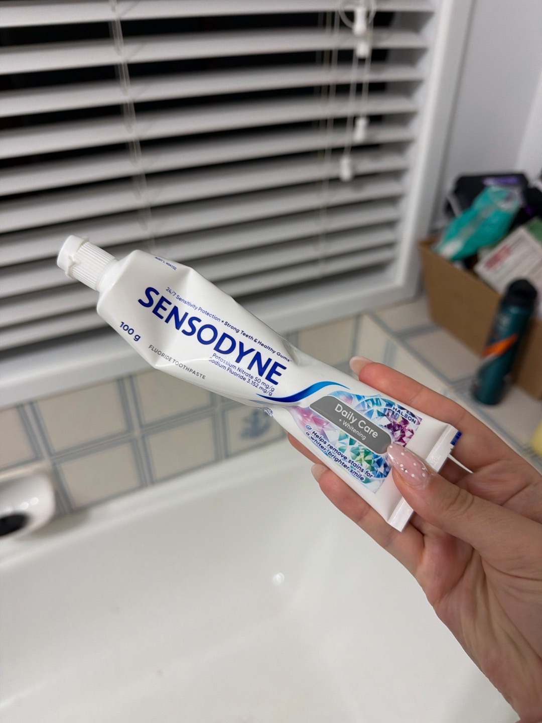 Review photo