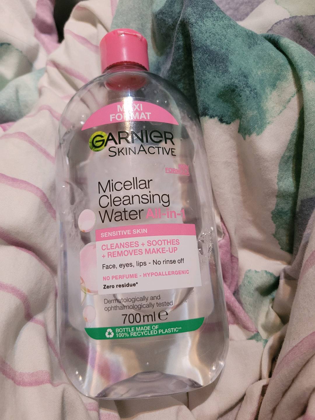 Review photo