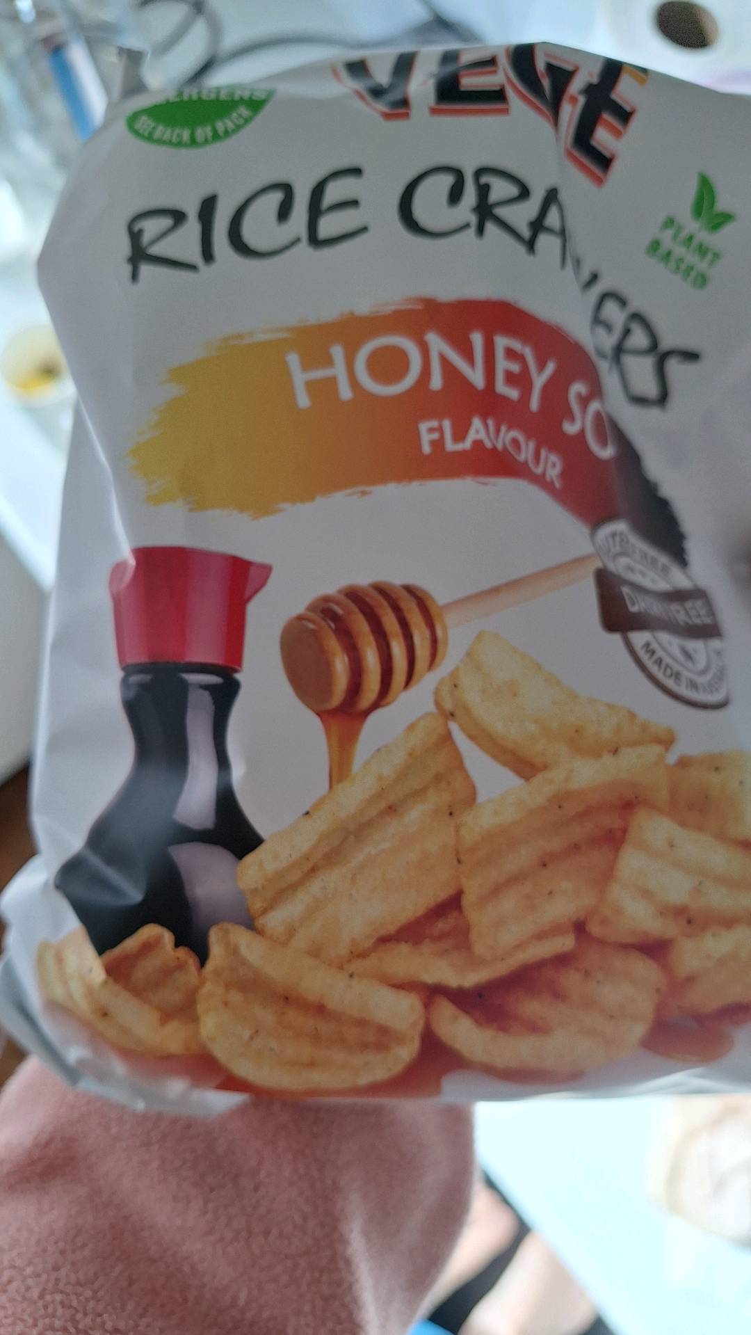 Review photo