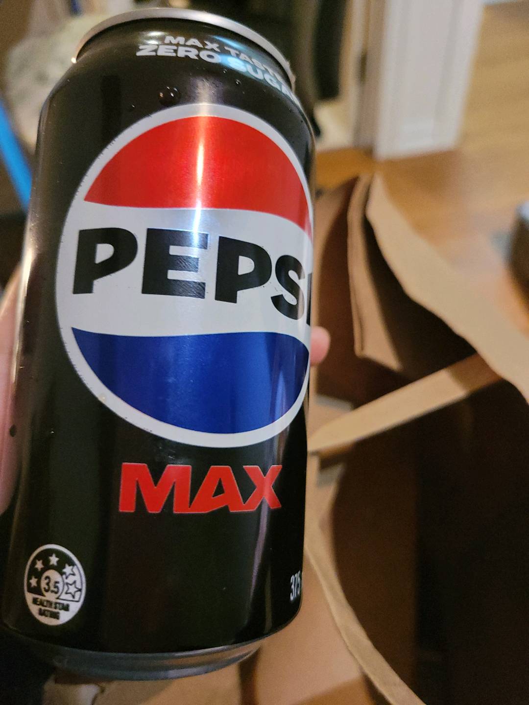 Review photo