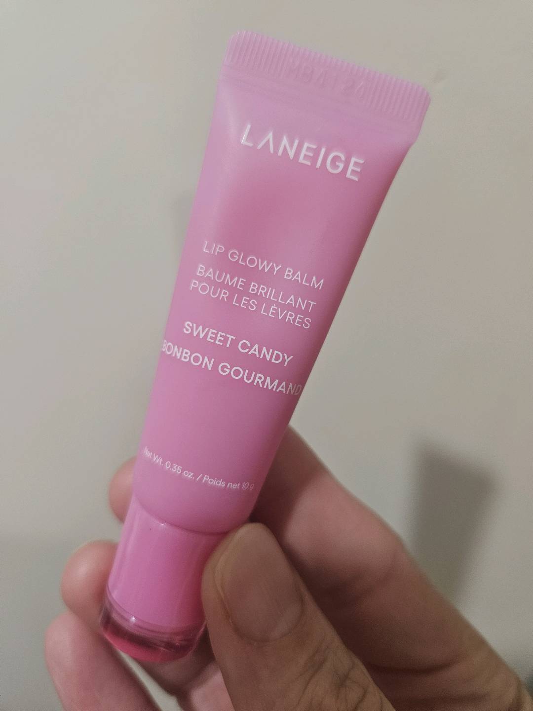 Review photo