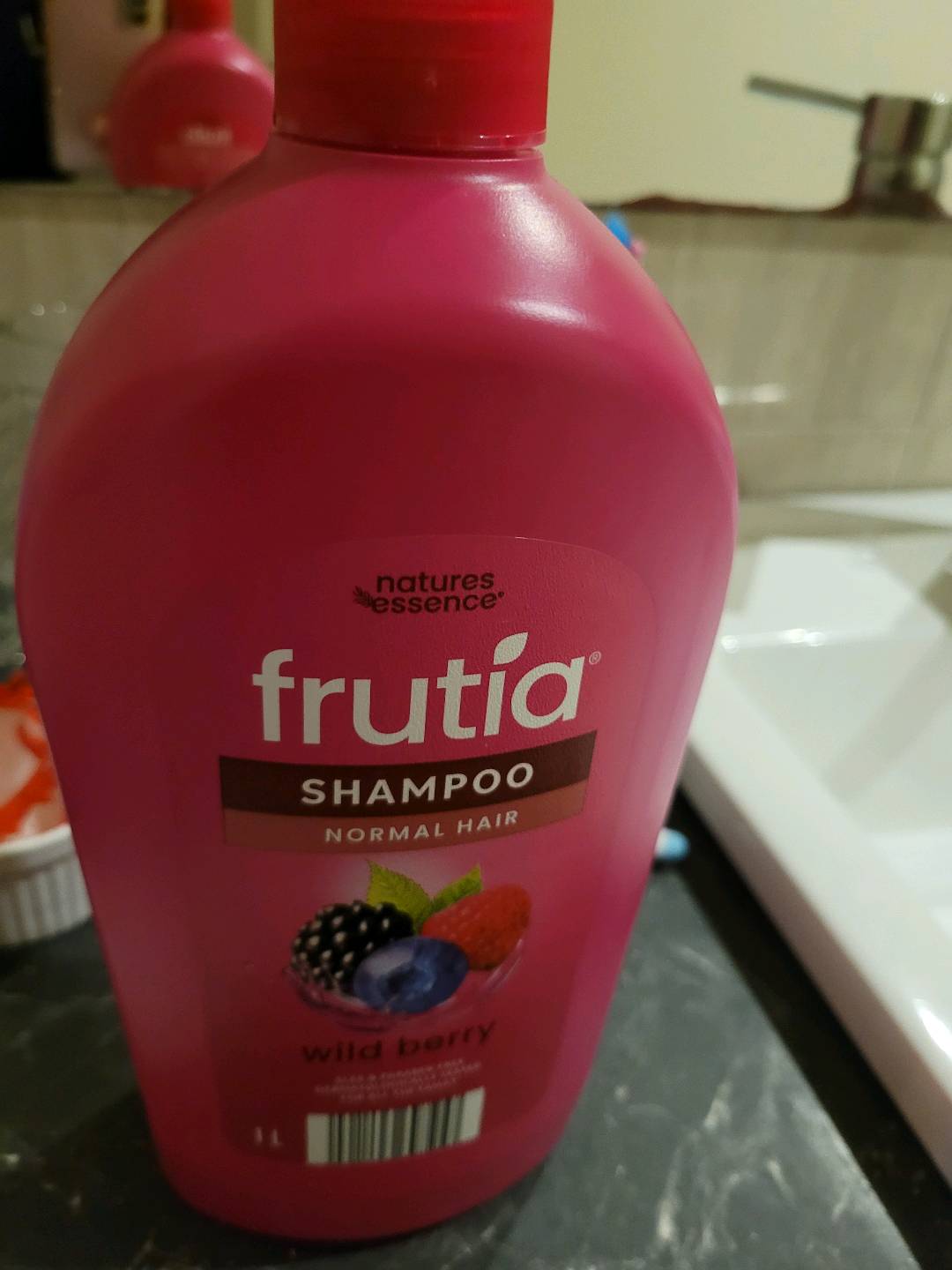 Review photo