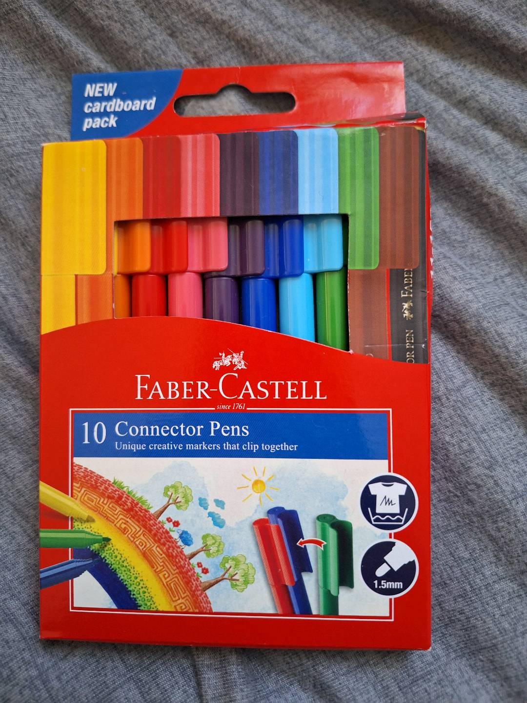 Review photo