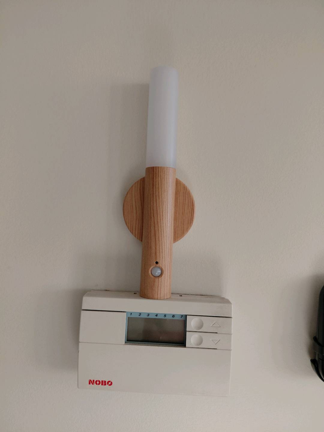 Review photo