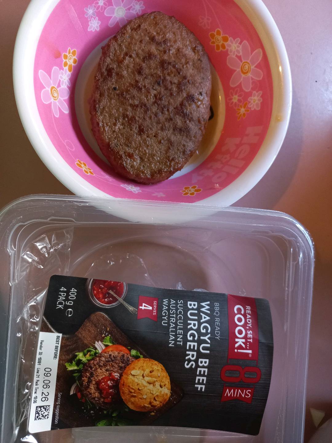 Review photo