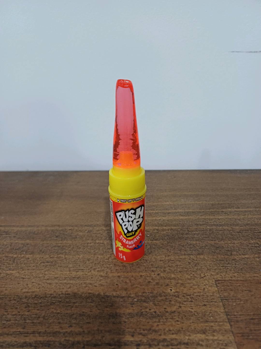 Review photo