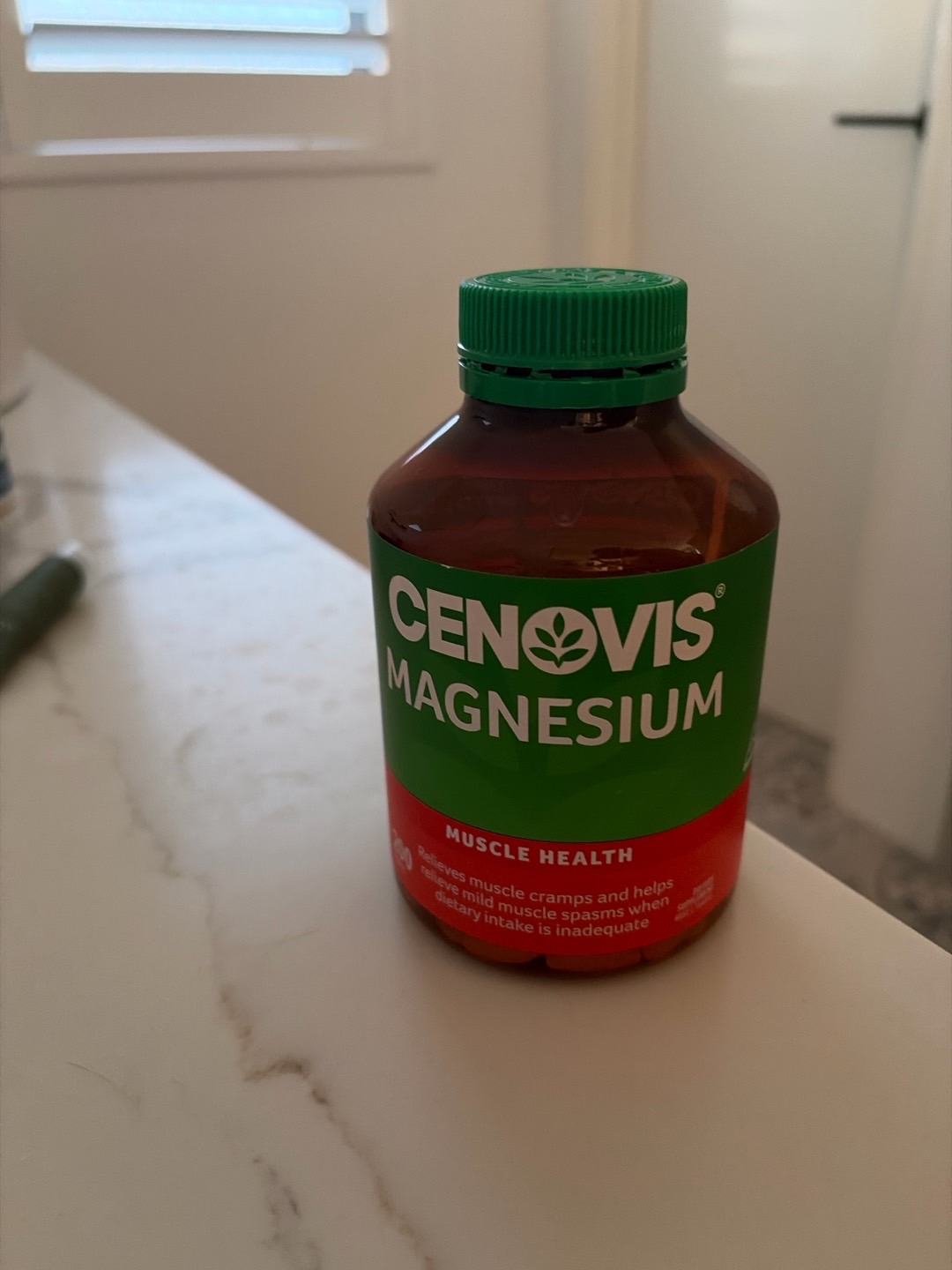 Review photo