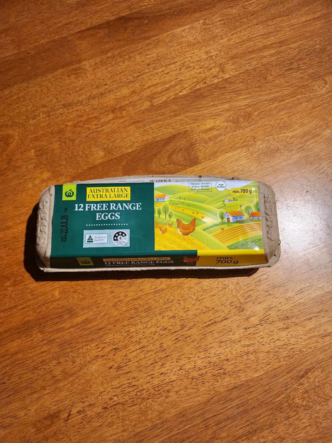 Review photo