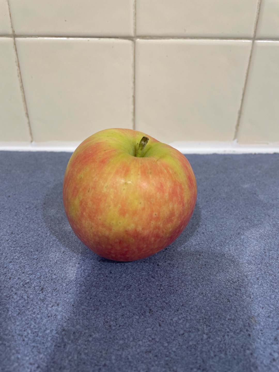 Review photo