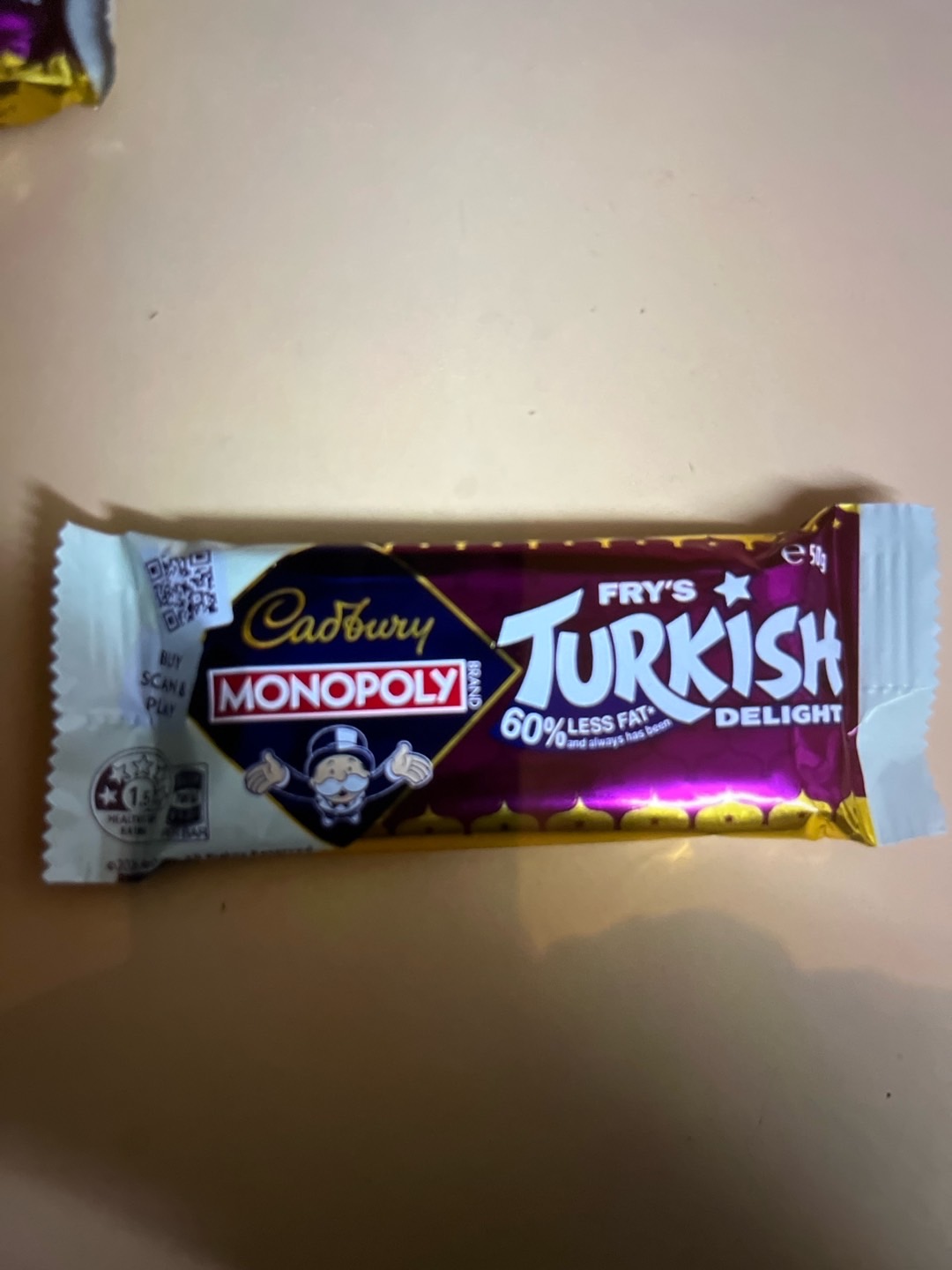Review photo