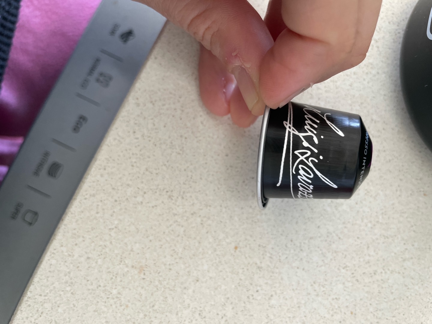Review photo
