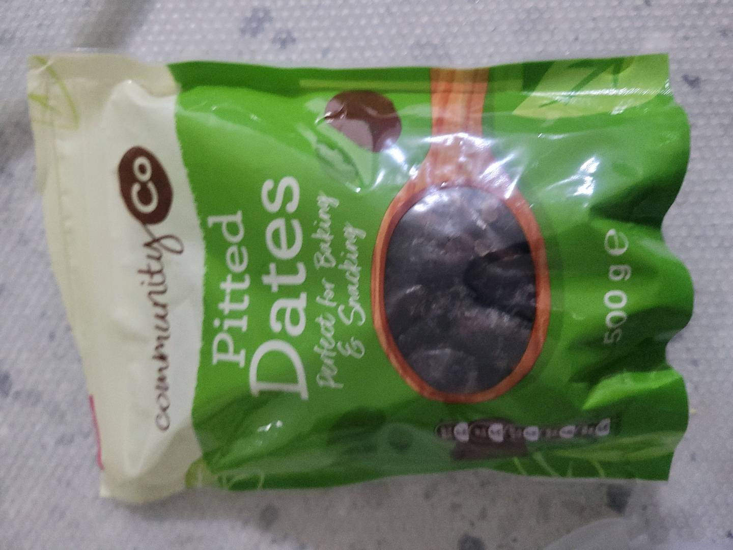 Review photo