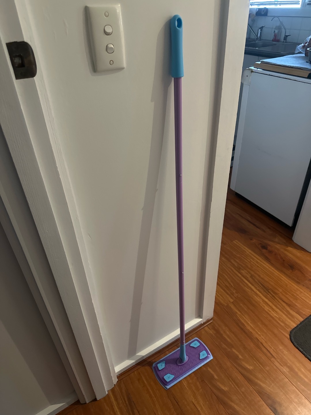 Review photo
