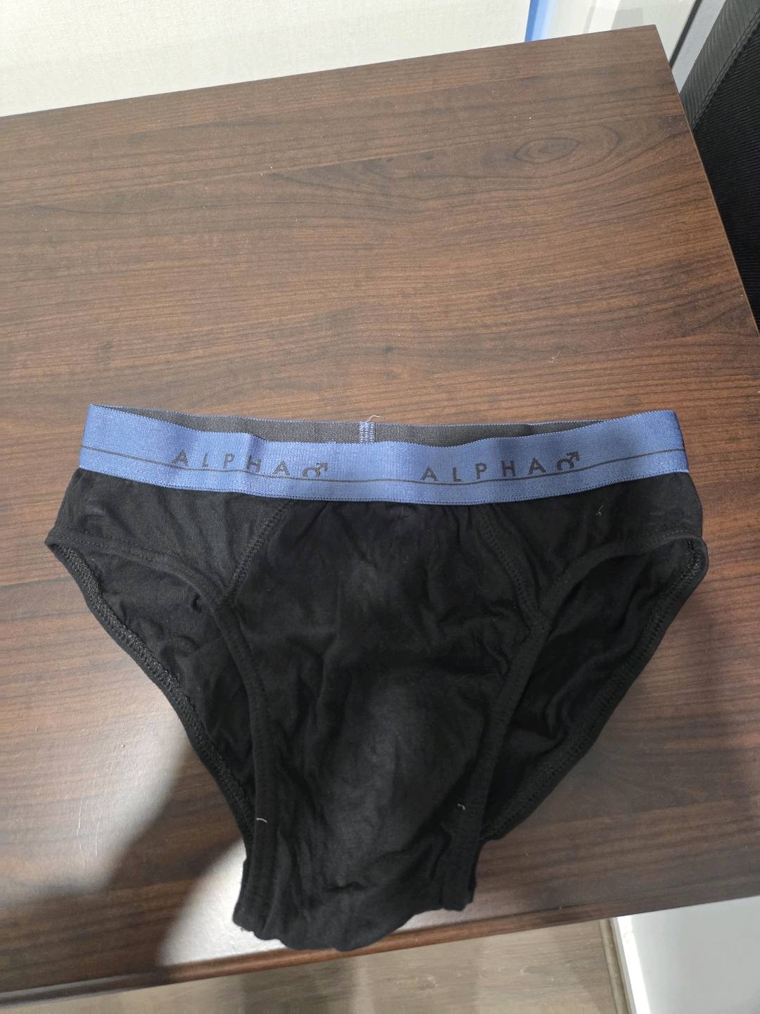 Review photo