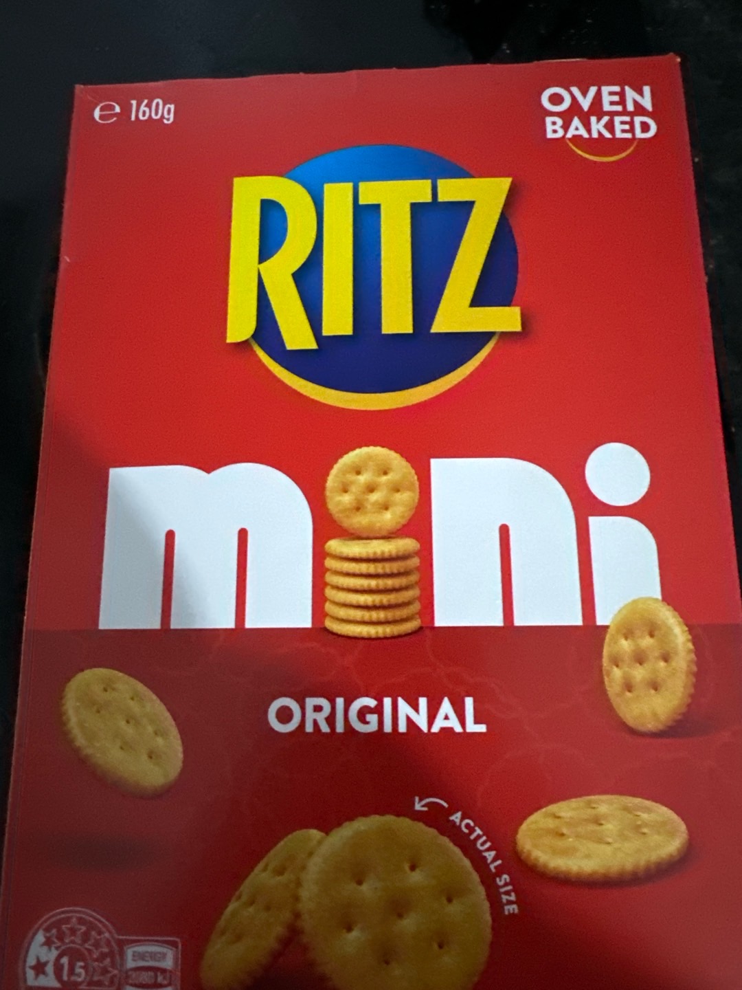 Review photo