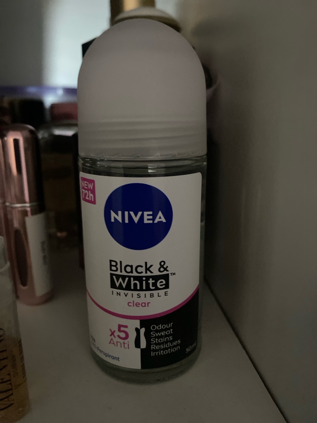 Review photo
