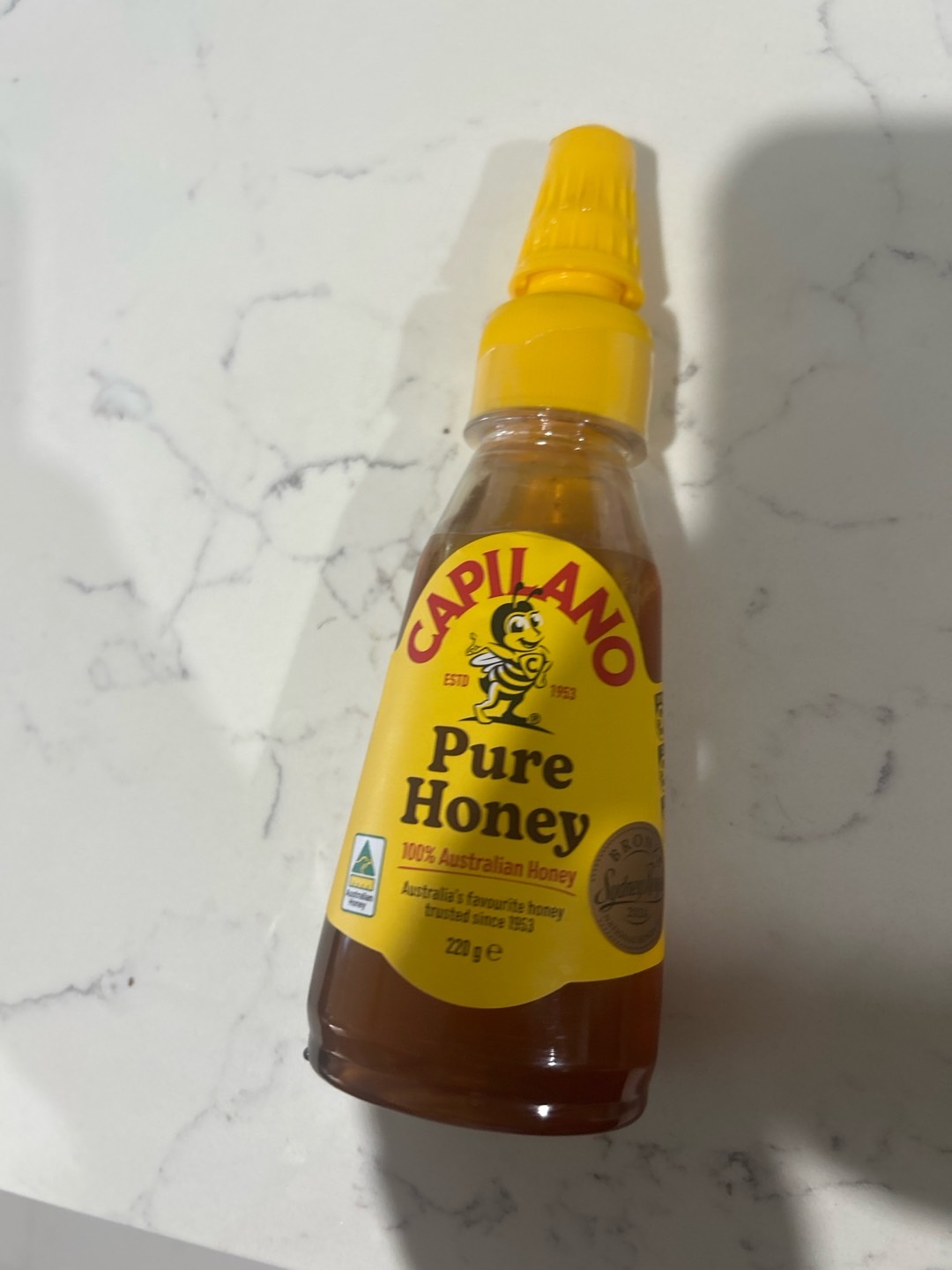 Review photo