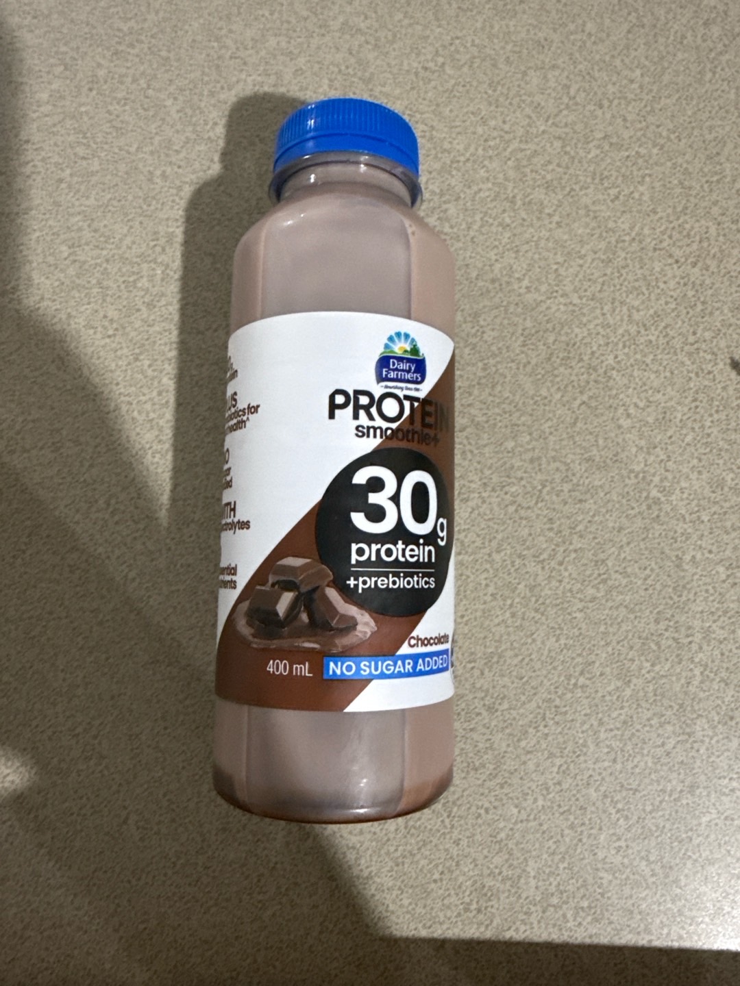 Review photo
