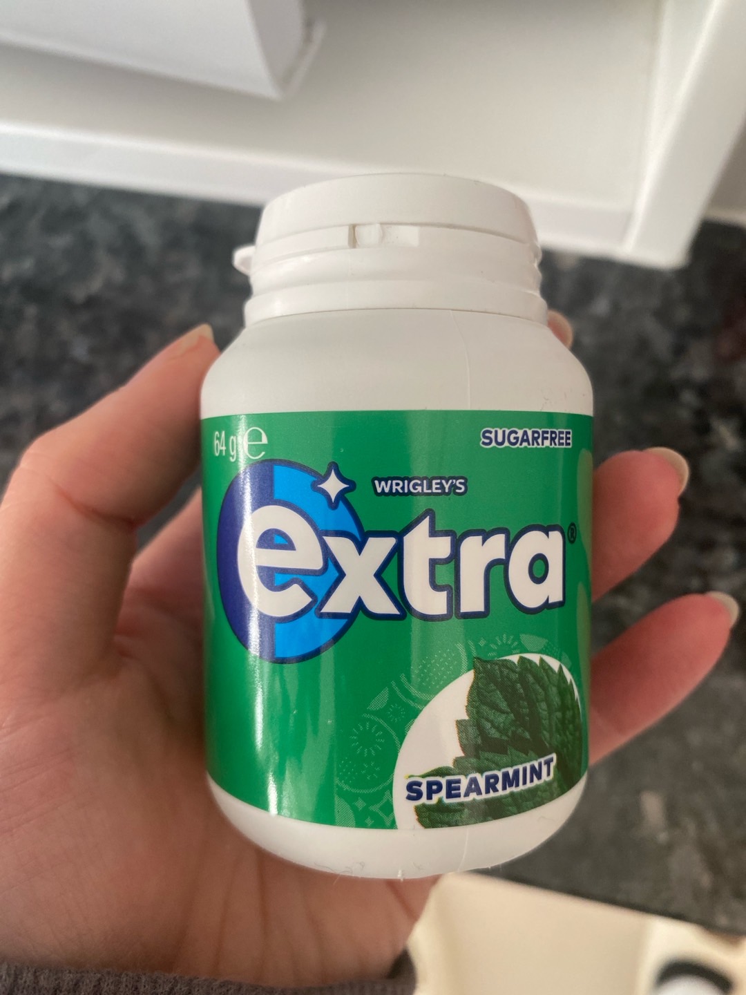 Review photo