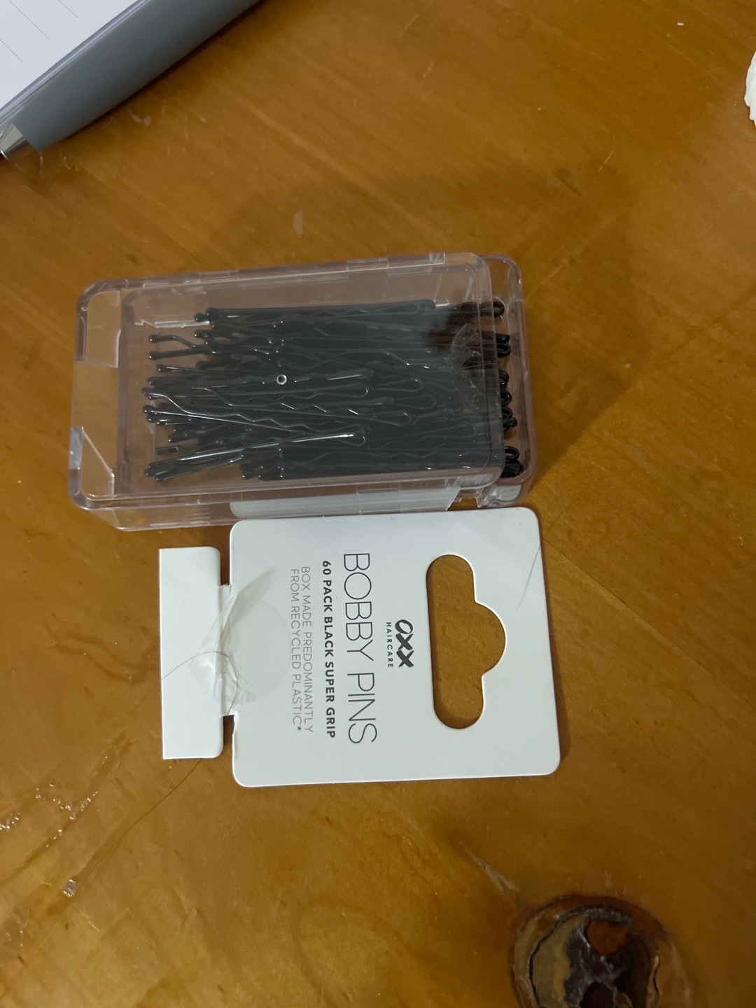 Review photo