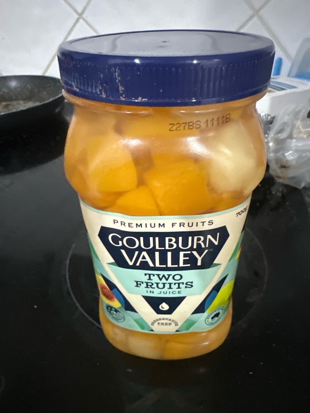 Review photo