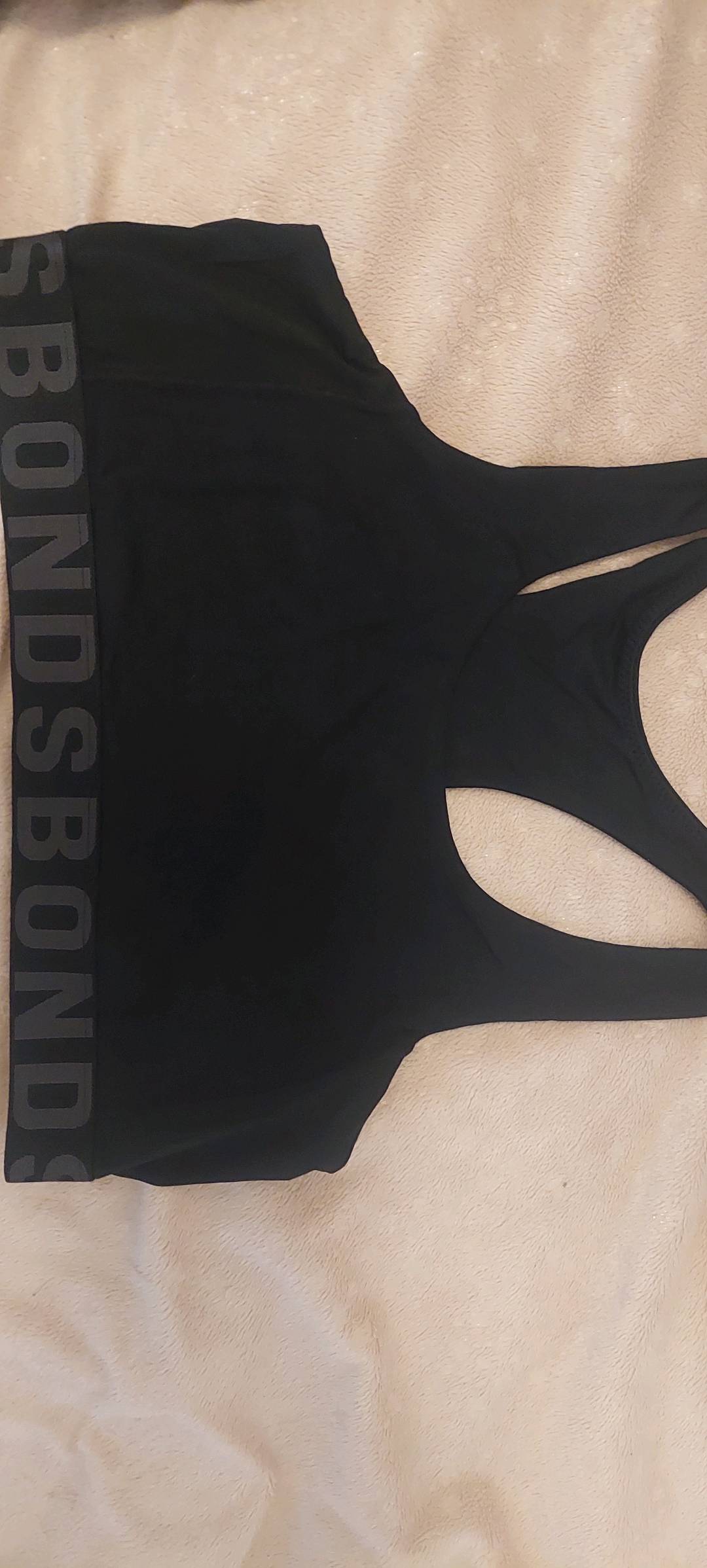 Review photo