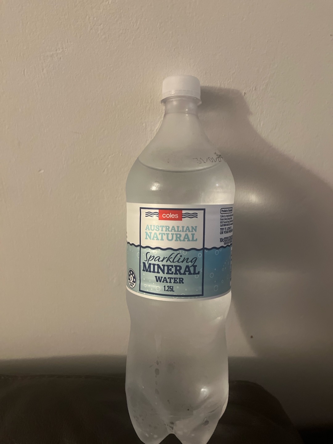 Review photo