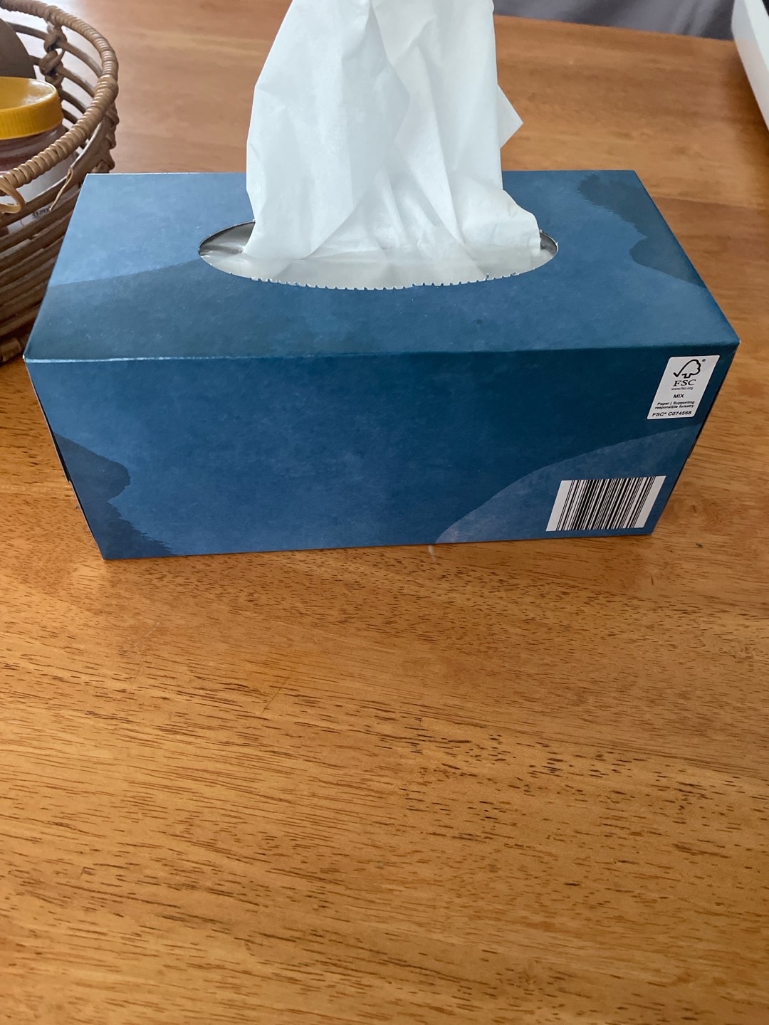 Review photo
