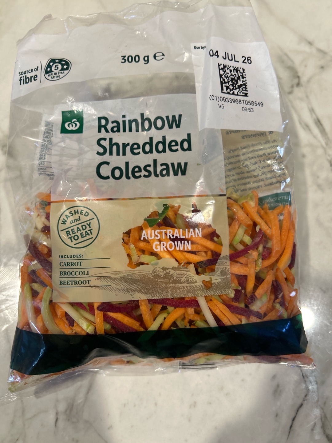 Review photo