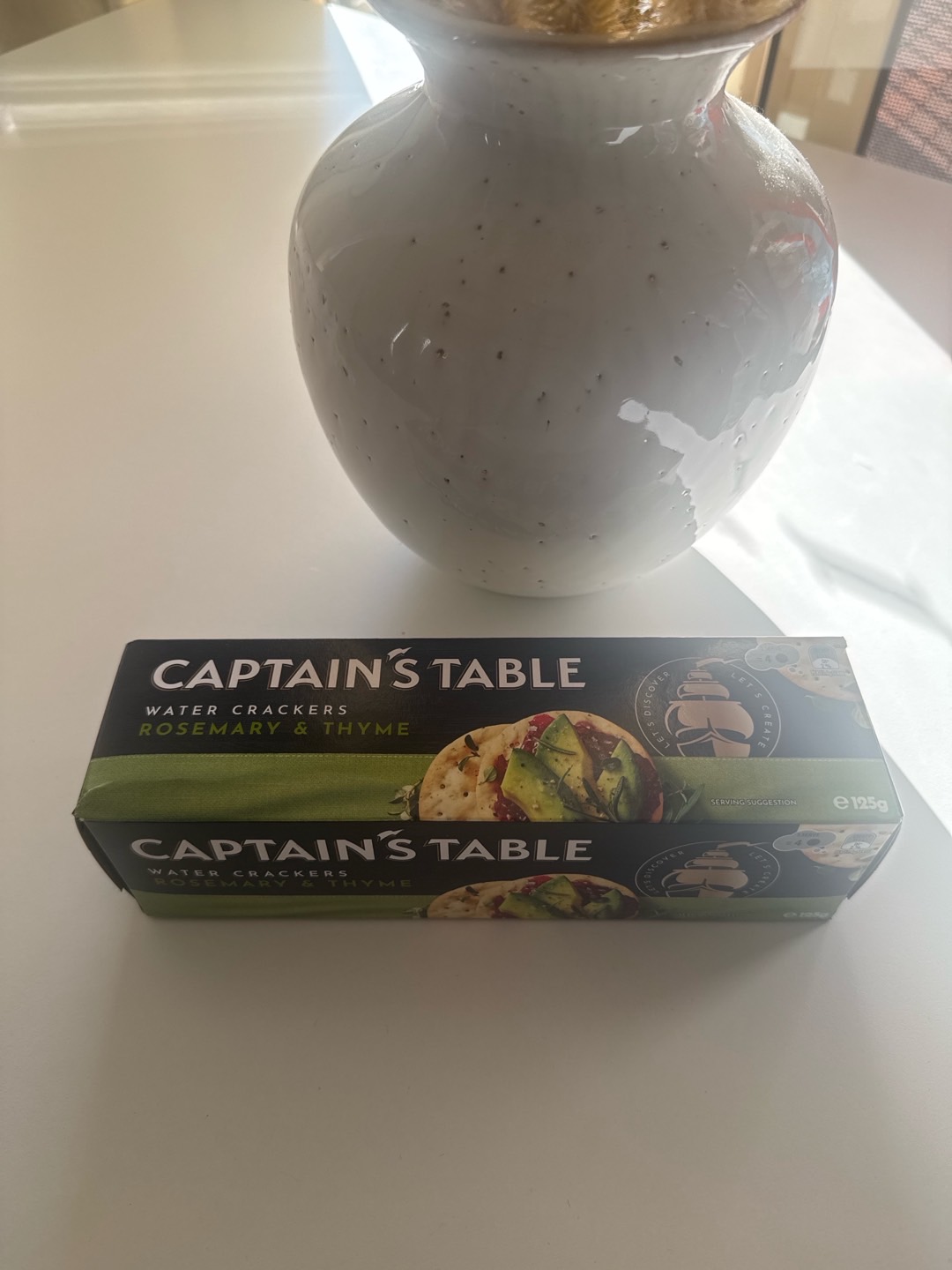 Review photo
