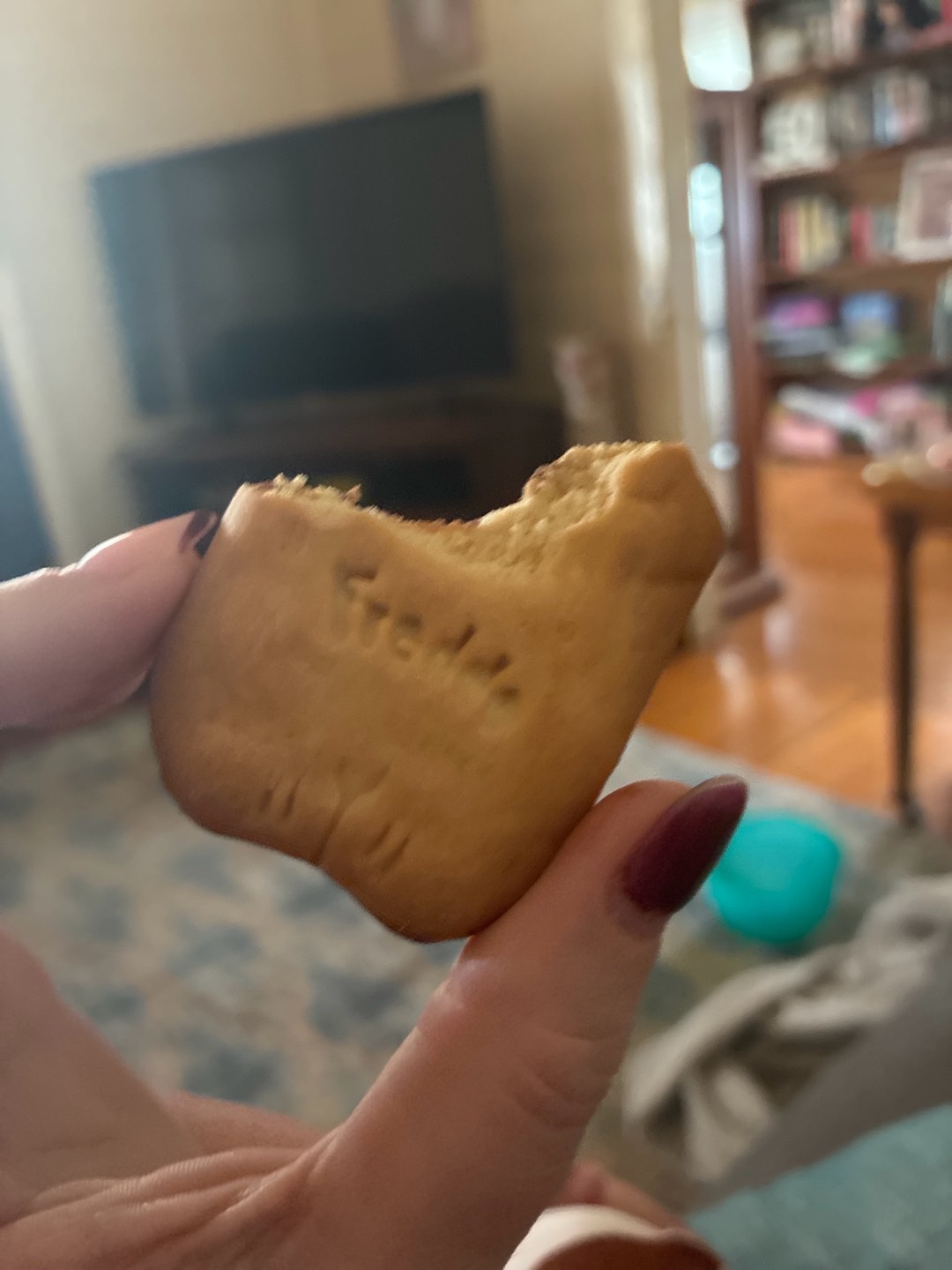 Review photo