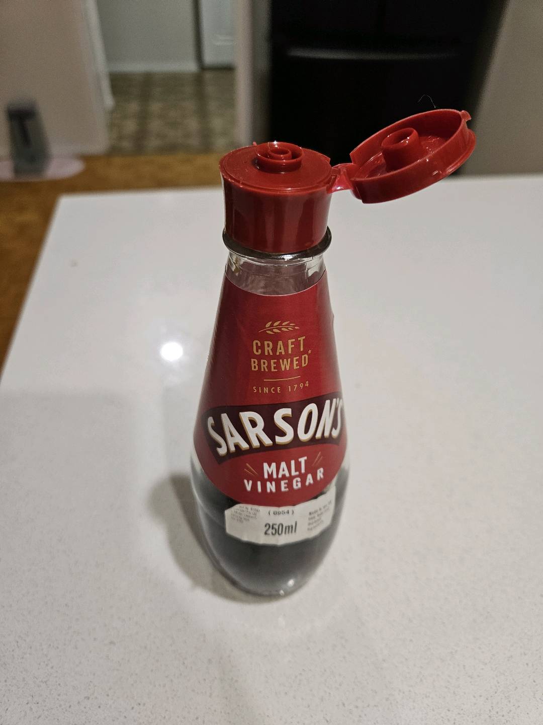 Review photo