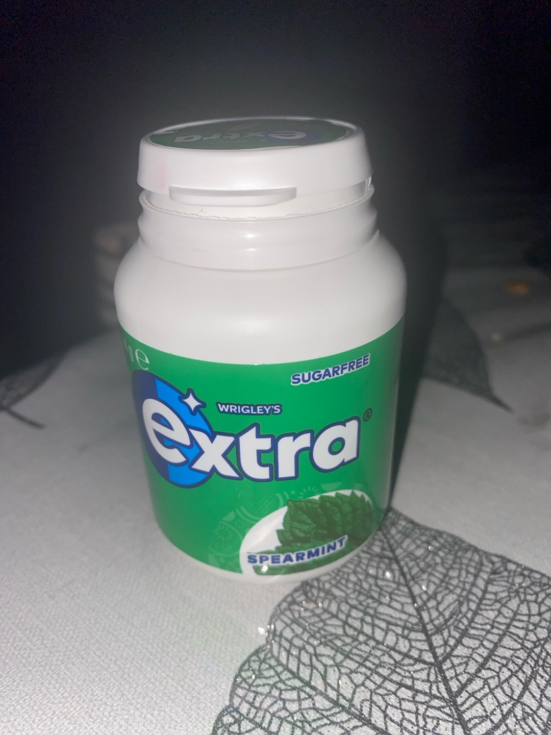 Review photo