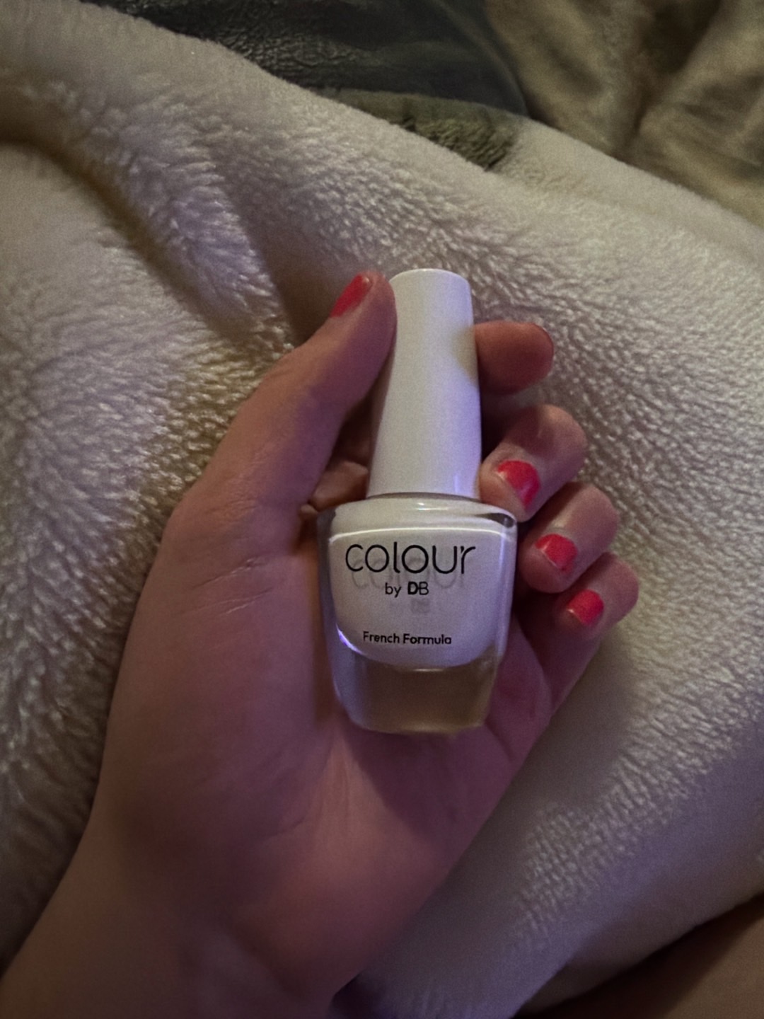 Review photo