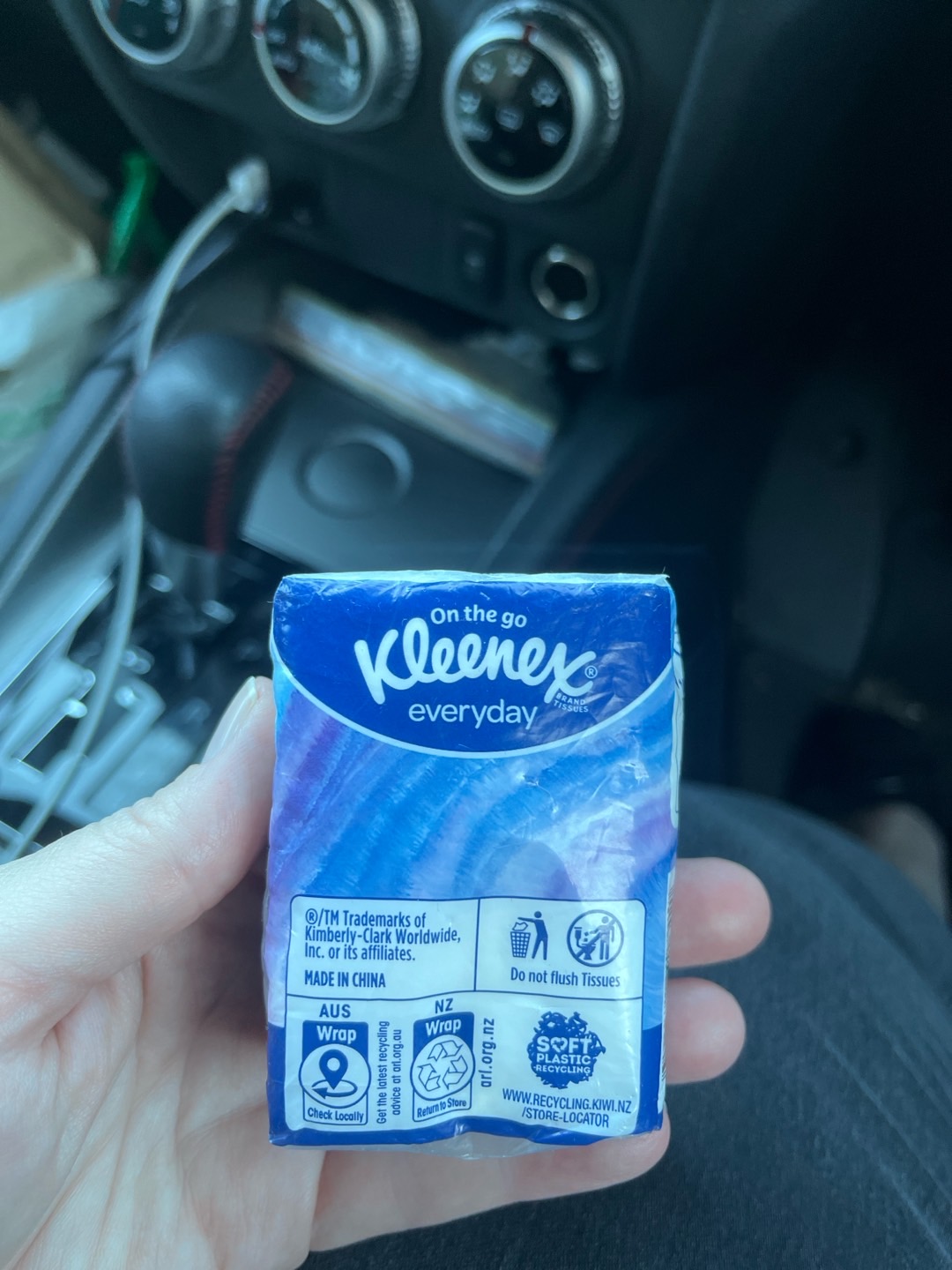 Review photo