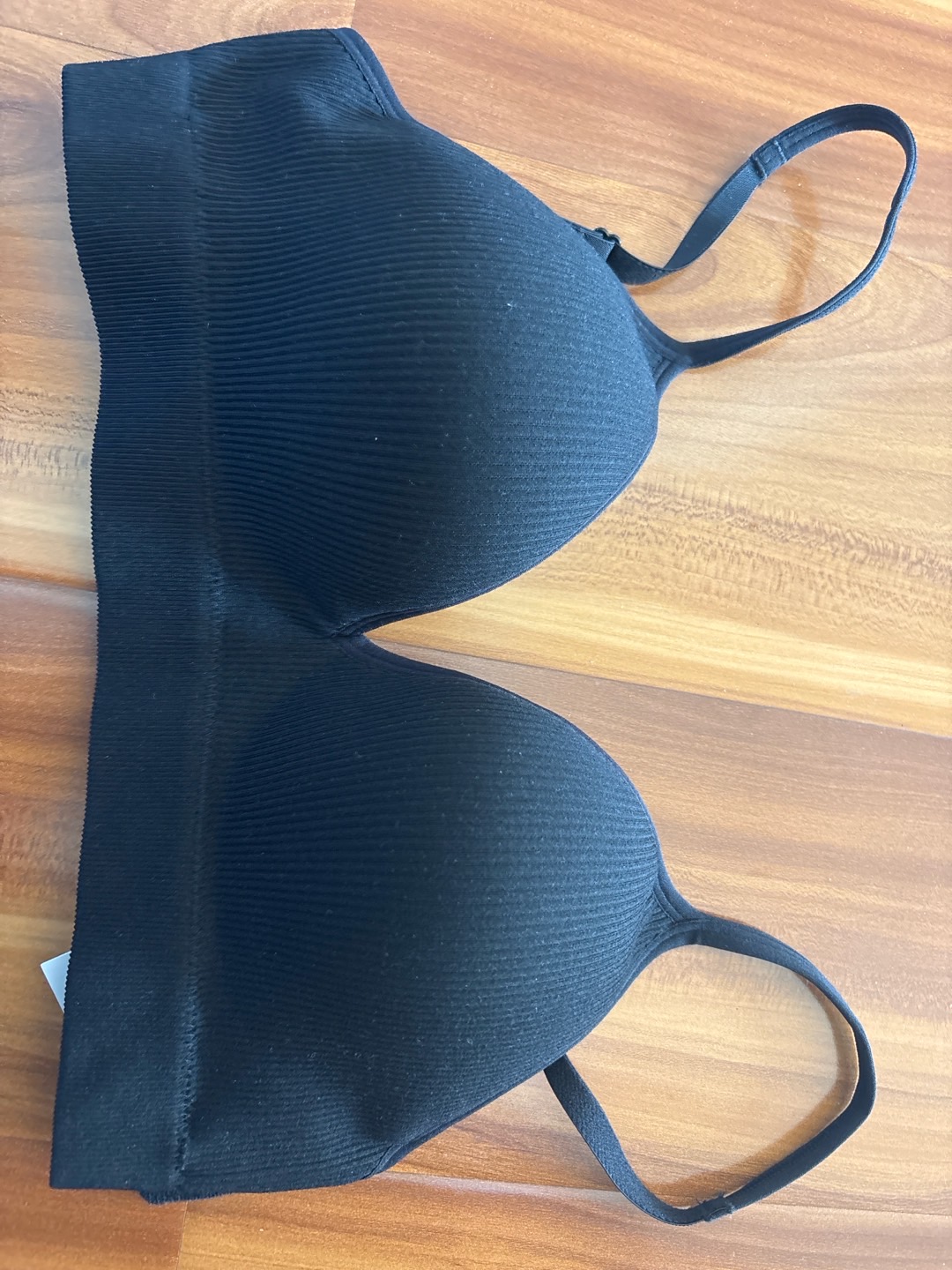 Review photo