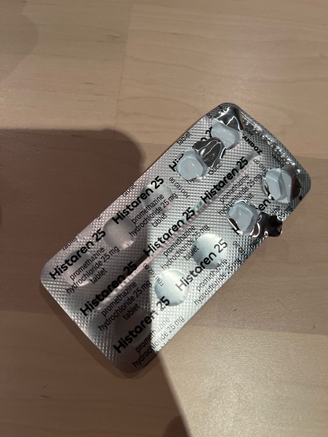 Review photo