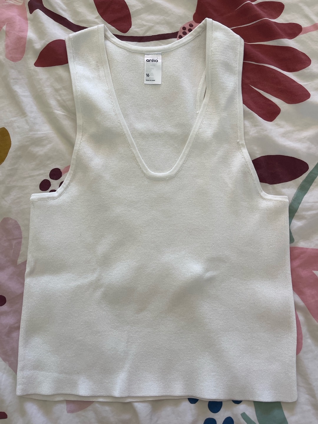 Review photo