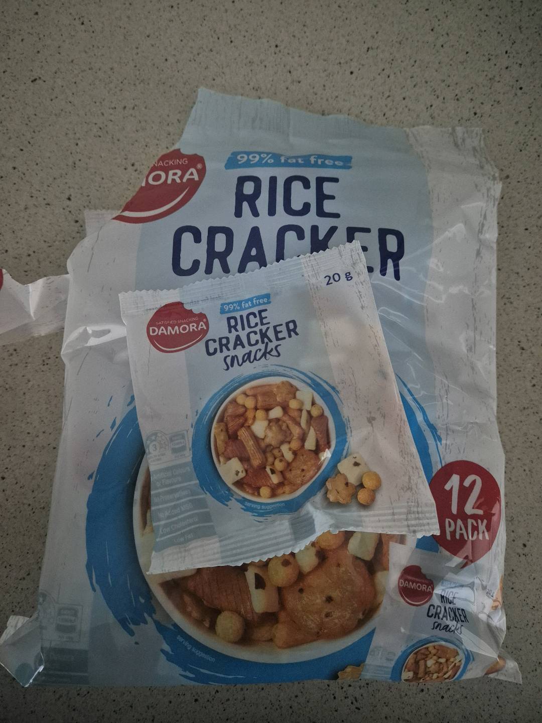 Review photo