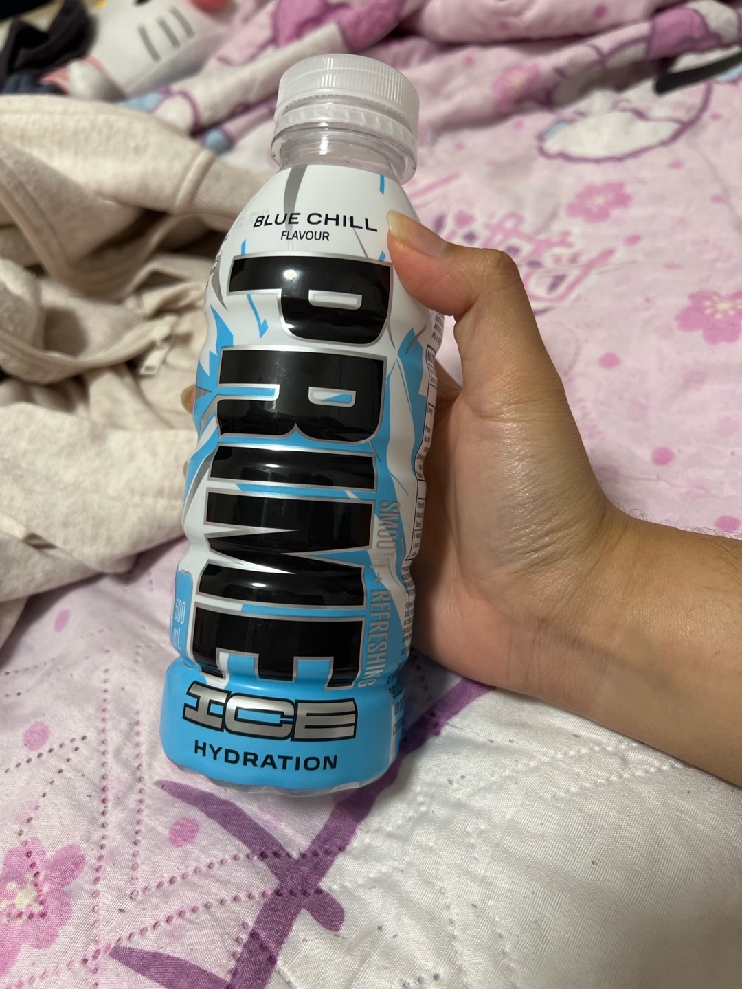Review photo
