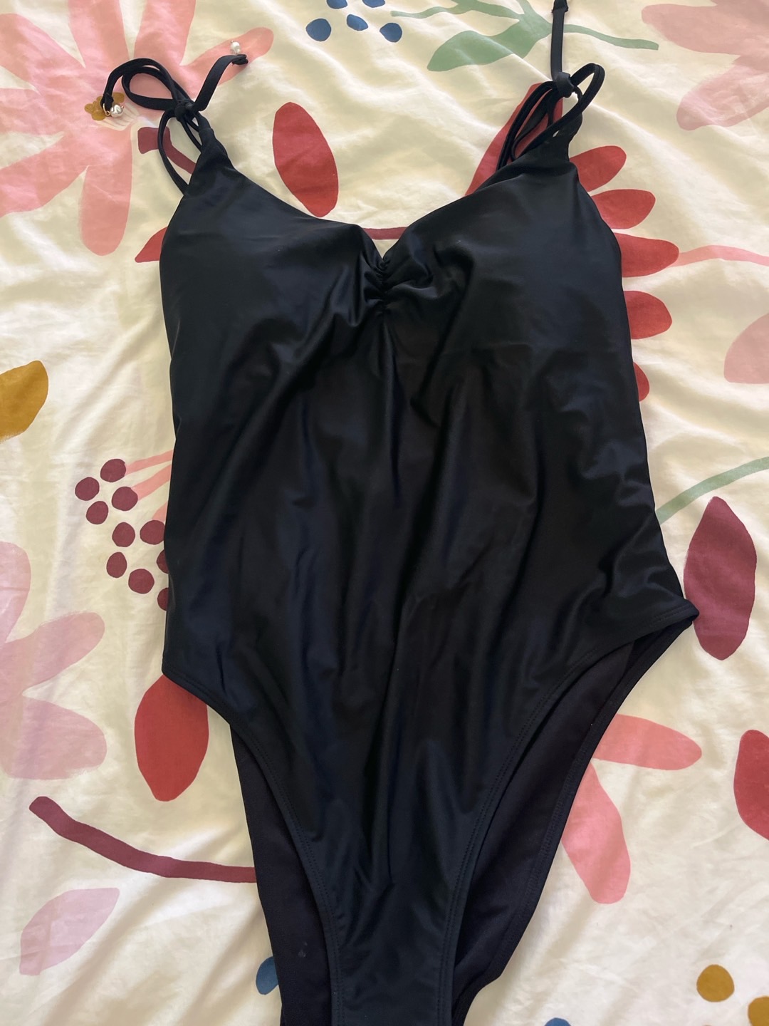 Review photo
