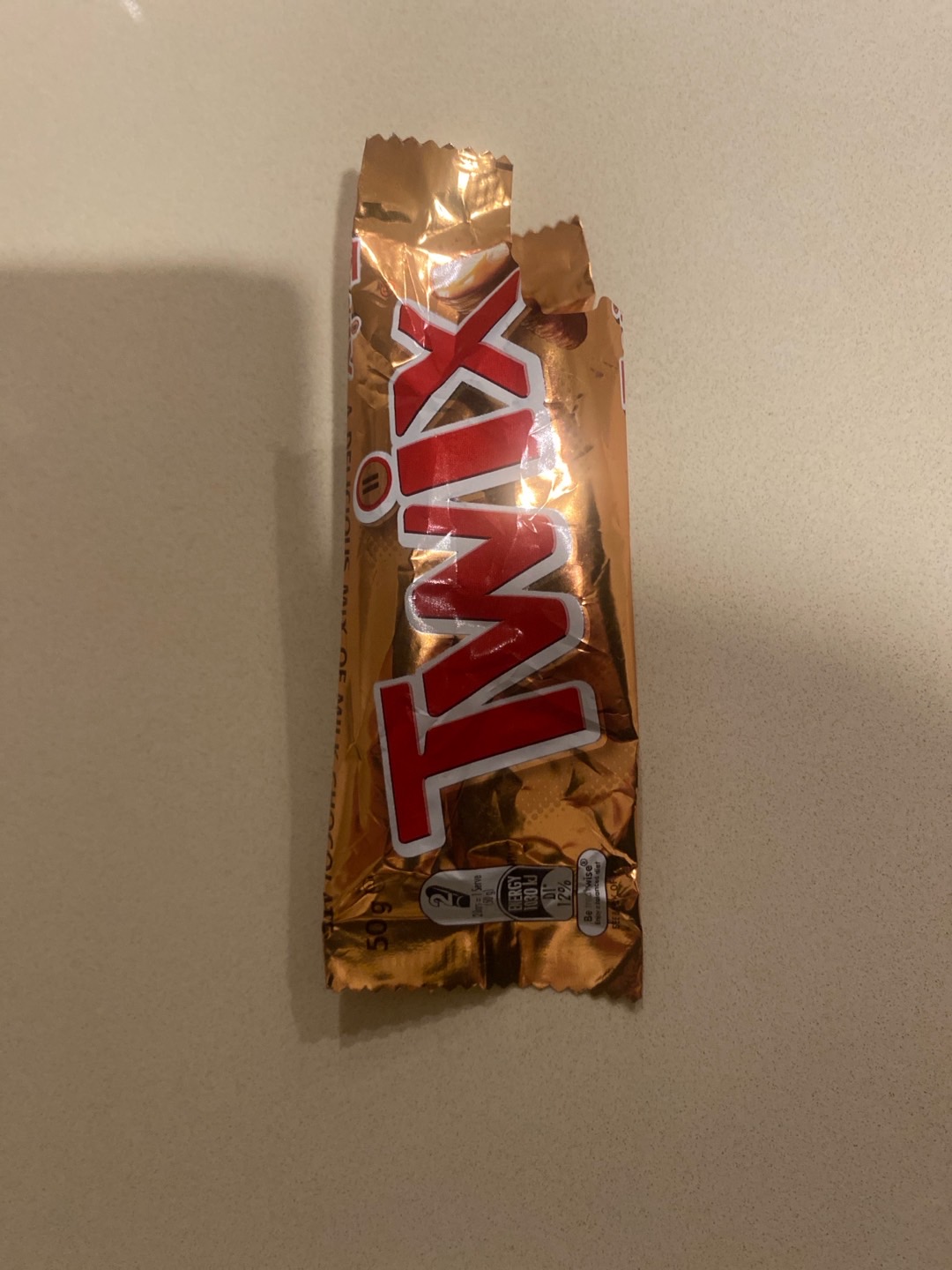 Review photo
