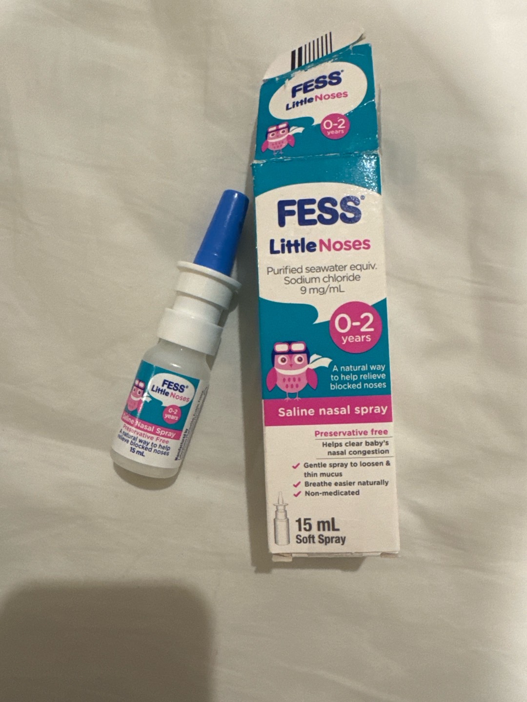 Review photo