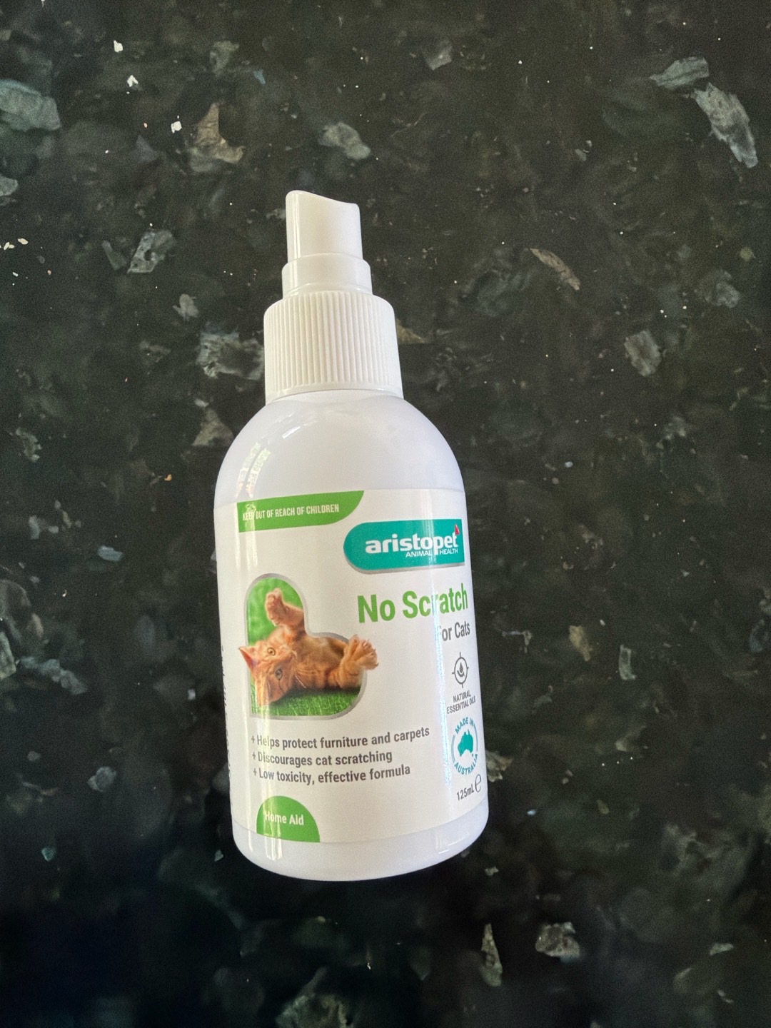 Review photo