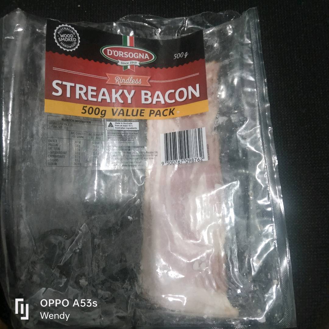 Review photo