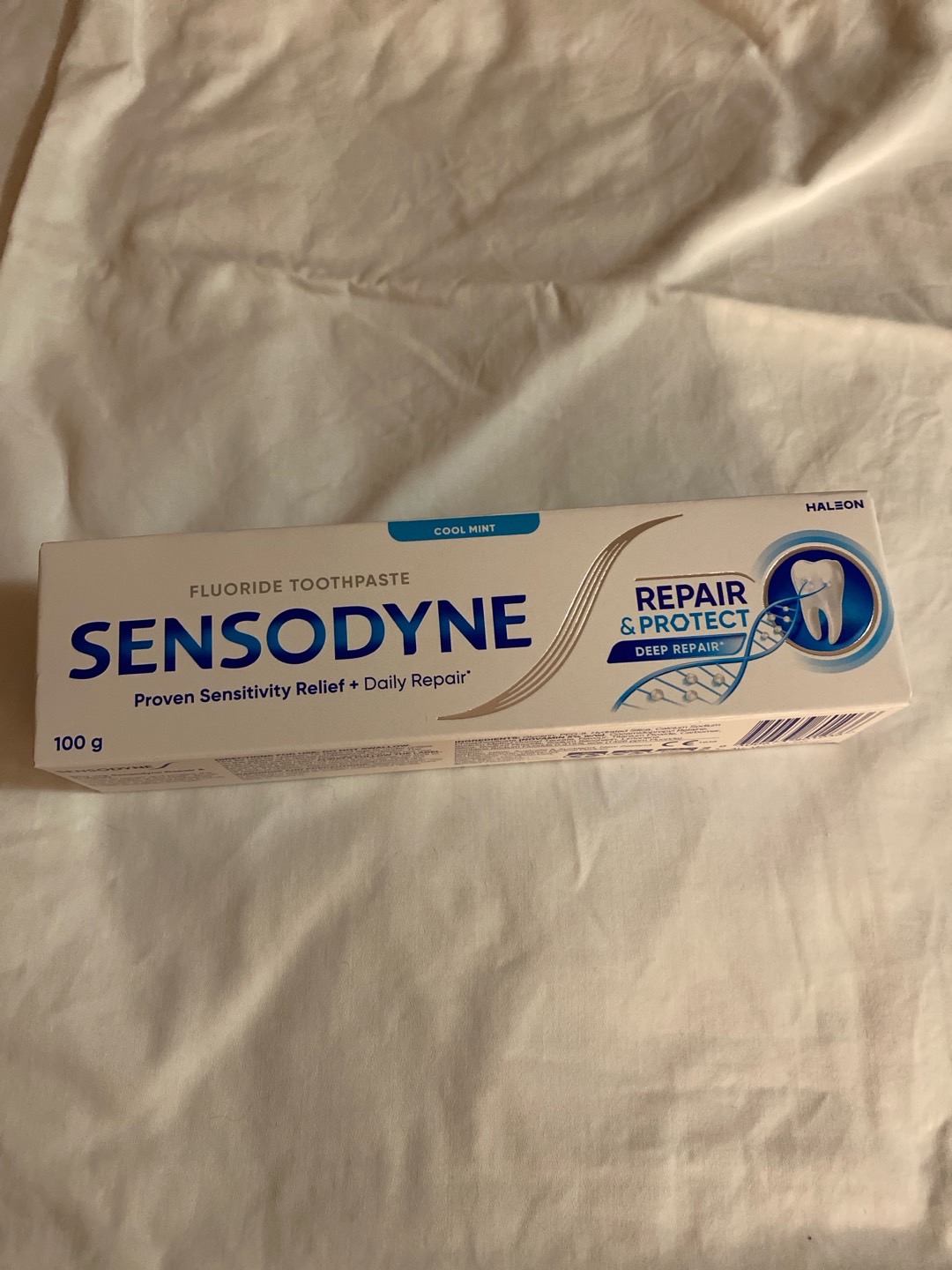Review photo
