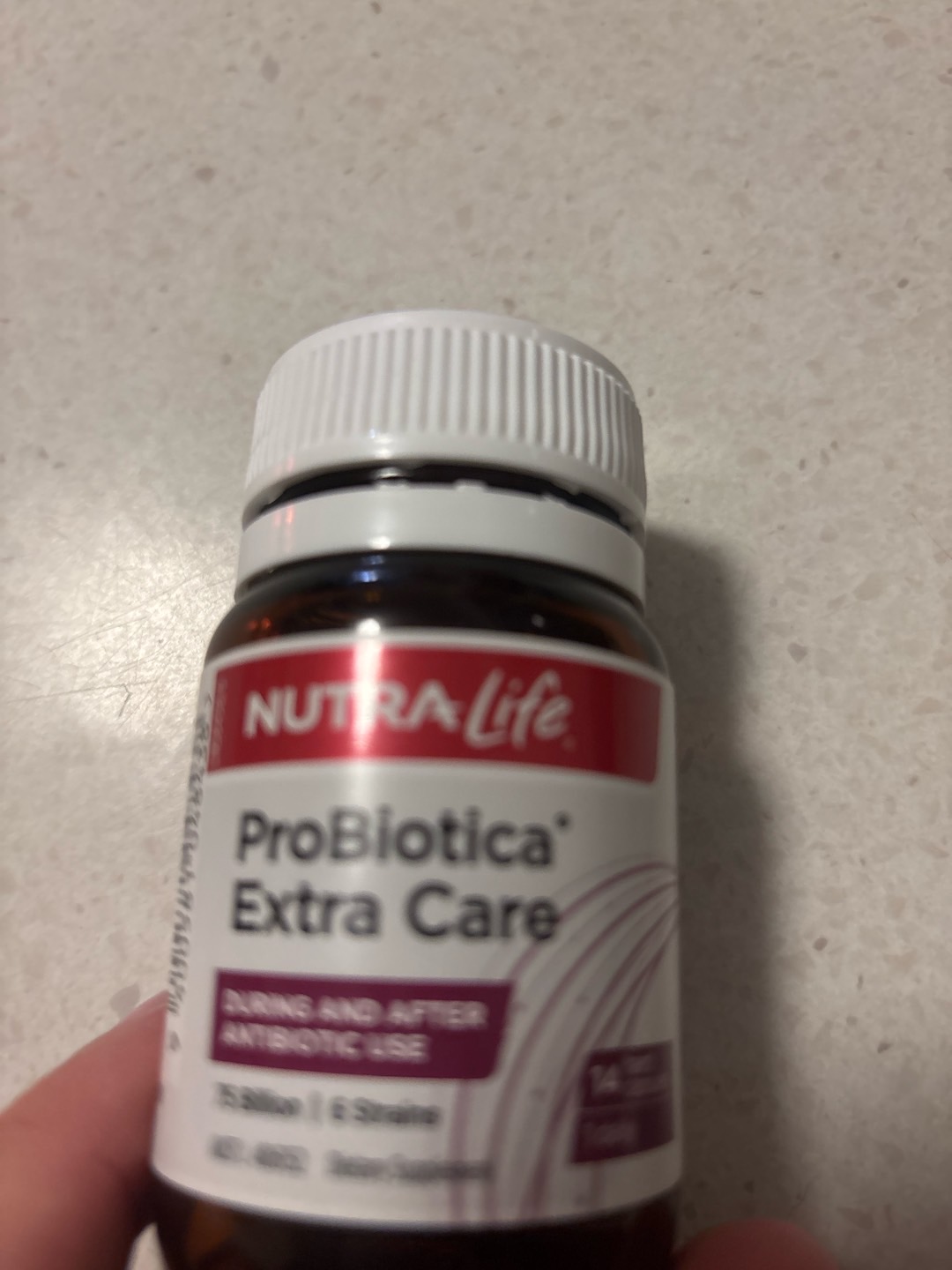 Review photo