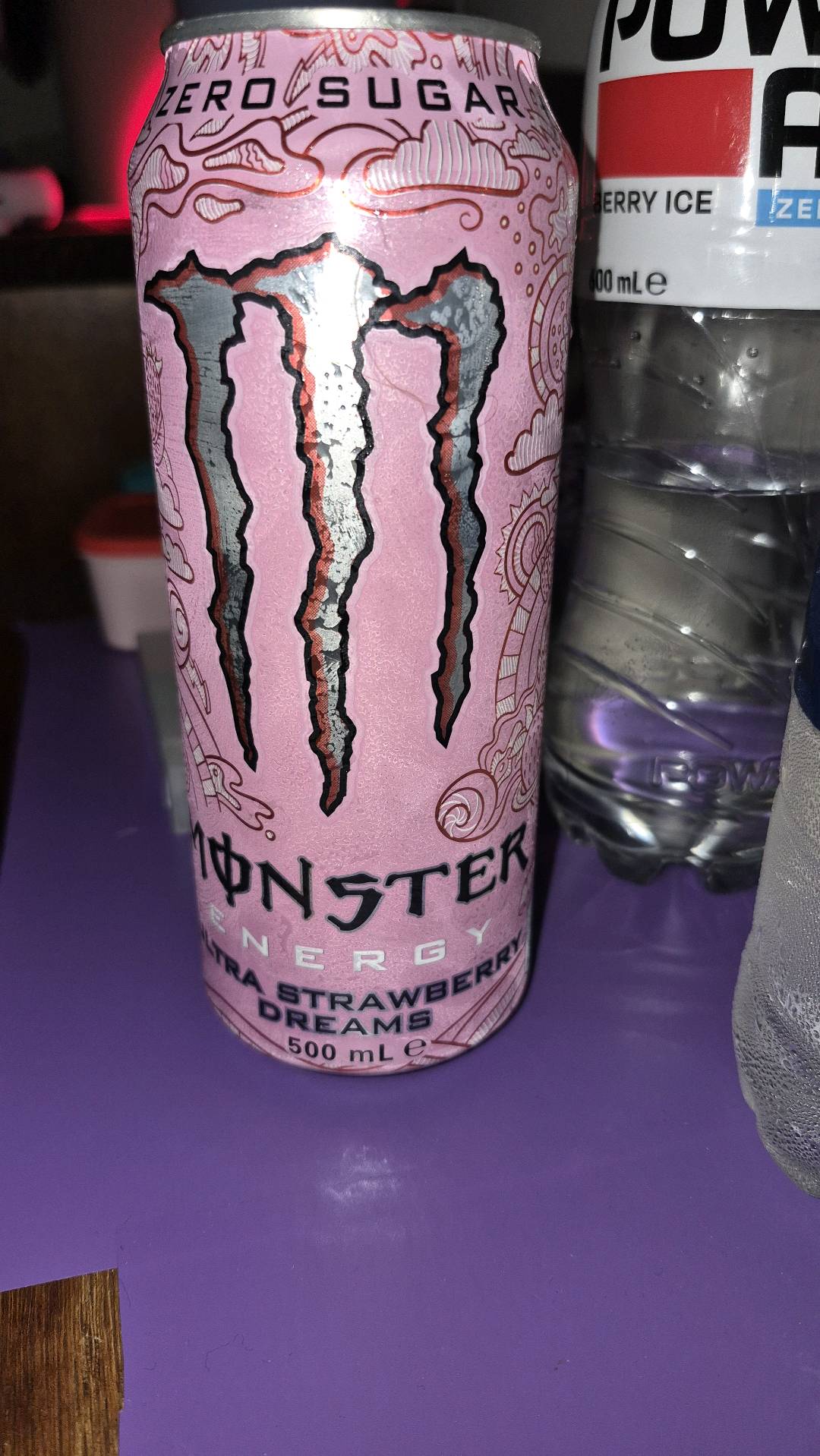 Review photo